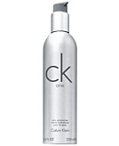 Ck One Unissex 100ml - Calvin Klein - Dtsinfocellrp