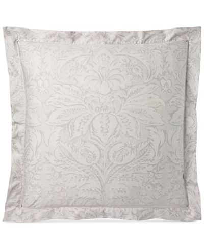 Ralph Lauren Fleur Du Roi Vintage Silver Collection 1