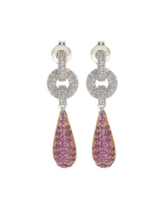 Suzy Levian New York