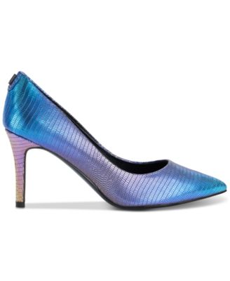 Royale High Heel Pumps