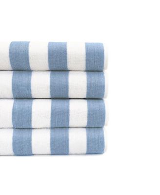 Standard Textile Home