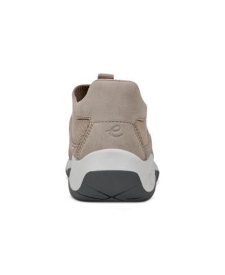 Women's Wallis Lightweight Slip-On Sneakers