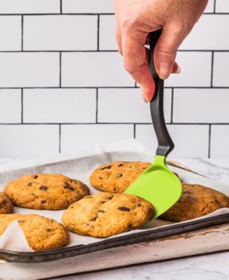 4 Piece Essential Kitchen Utensil Set