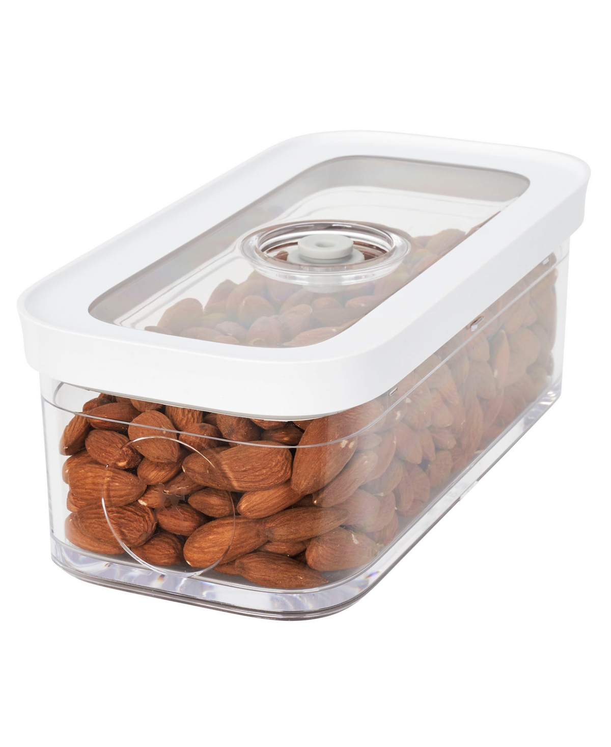 ZWILLING FRESH SAVE CUBE 2-PACK CONTAINERS 