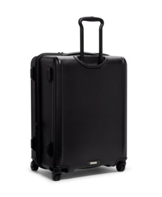 Alpha Short Trip Expandable 4 Wheel Packing Case