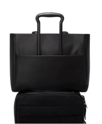Voyageur Vail Large Tote
