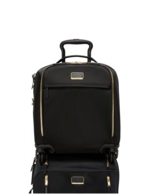 Voyageur Leger Compact Carry-On