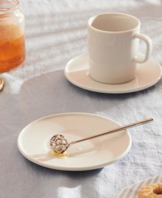 Honey Dipper by Miriam Mirri