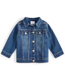 Baby Coats Jackets Macy s