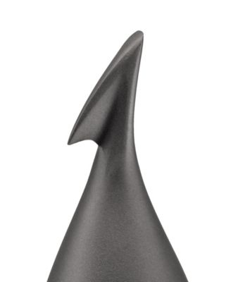 Orange Peeler by LPWK, Gabriele Chiave