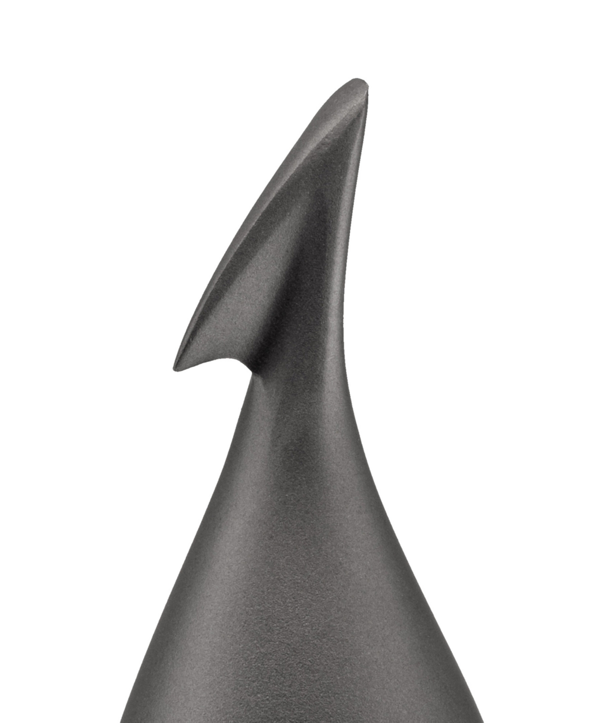 Alessi Orange Peeler by Lpwk, Gabriele Chiave