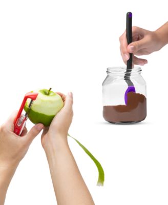 6-Piece Ultimate Kitchen Utensil Set