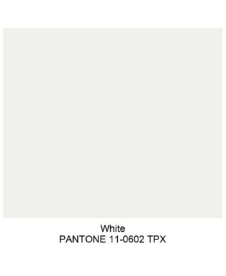 9FT Wooden Patio Umbrella UV30+ for Beach Pool Wedding Party Table Market Garden Yard Hotel Deck Cafe White