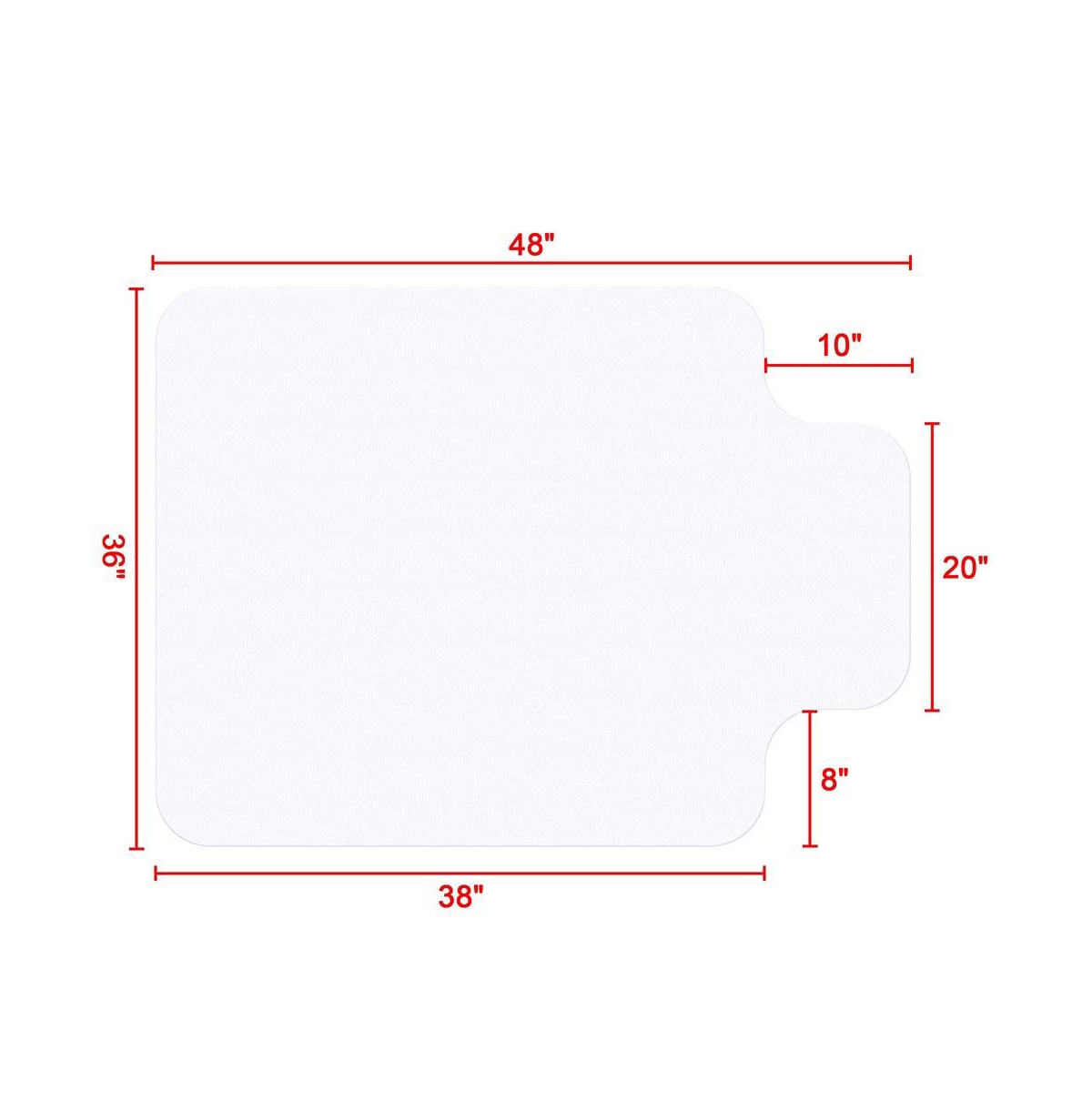 Yescom 48