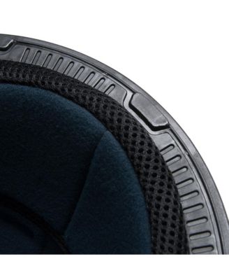 AHR Replacement Top Liner and Cheek Pads Kit for H-VEN20 Size L