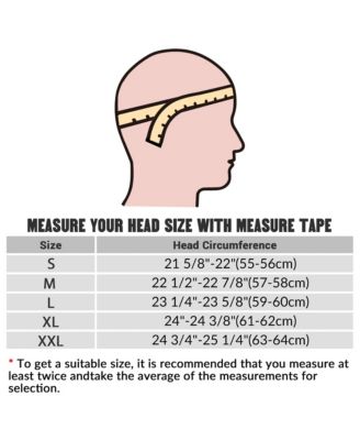 RUN-F3 Full Face Motorcycle Helmet DOT Approved Removable Liner Street Bike S