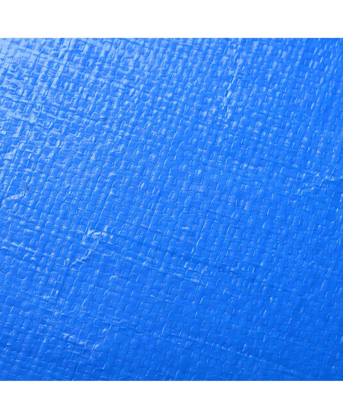 Yescom Mattress Bag Protector for Moving and Storage Heavy Duty 8 Handles Mattress Cover for Moving Cali King Size 2 Pack