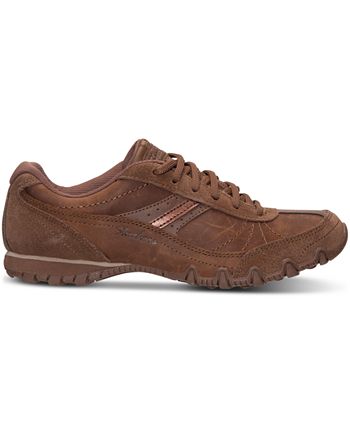 Skechers Women s Relaxed Fit Bikers Systematic Casual Sneakers