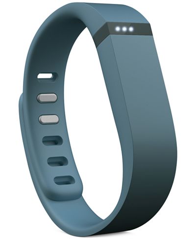 Fitbit Flex Wireless Activity + Sleep Wristband