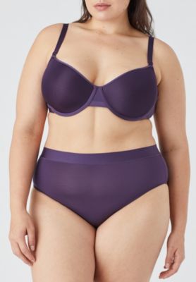 Women's The Demi - Spacer