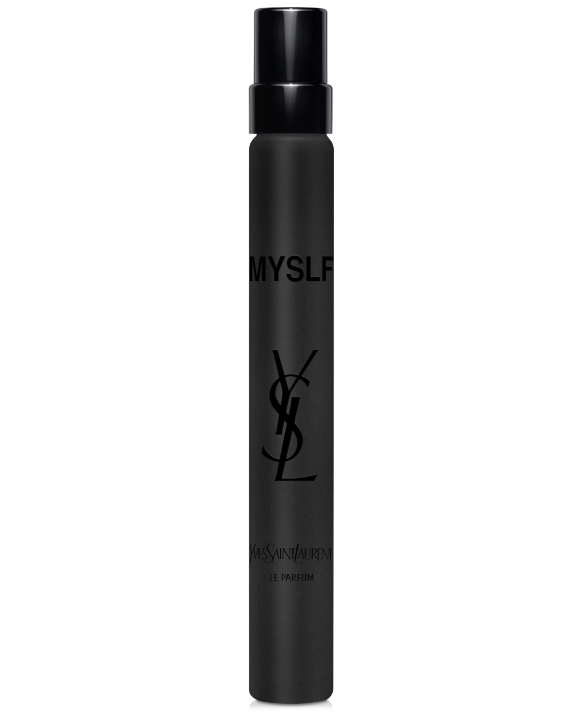 Men's Myslf Le Parfum Spray, 0.33 oz.