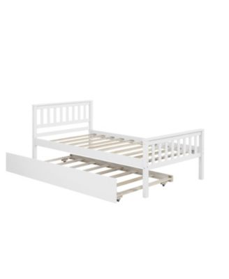 Streamdale Furniture