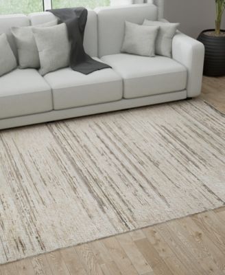 Castille CSL327 10'x13' Area Rug
