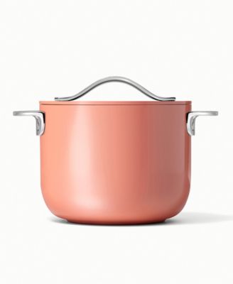 Cookware Plus Non-Stick, Petite Cooker