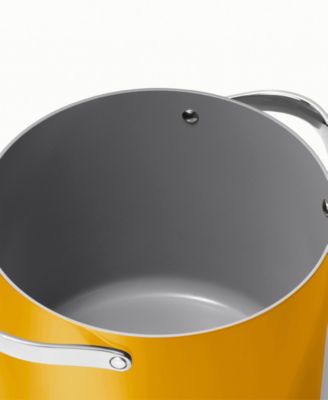 Cookware Plus Non-Stick, Stock Pot
