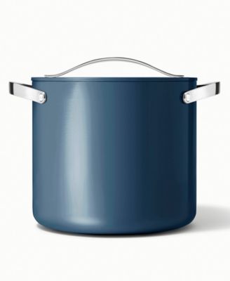 Cookware Plus Non-Stick, Stock Pot