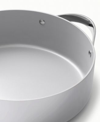 Cookware Plus Non-Stick, Rondeau Pan