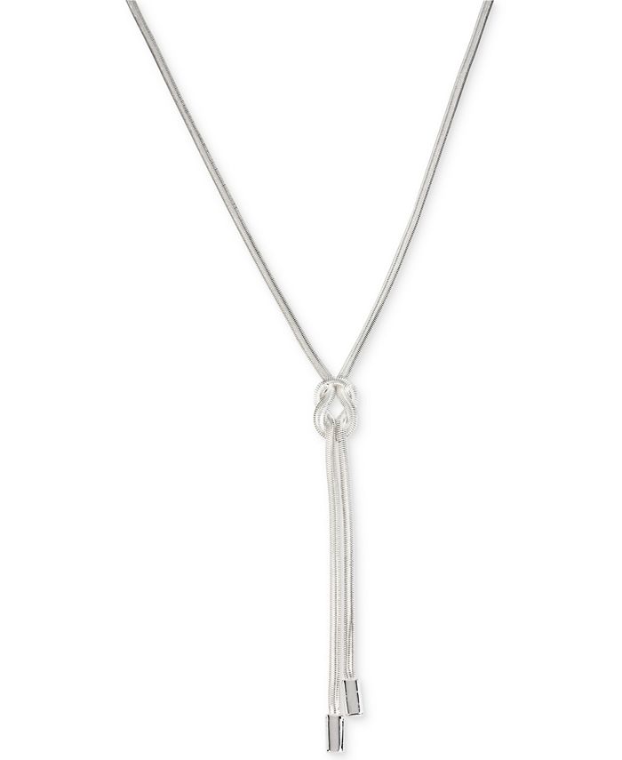 Kenneth cole necklace online