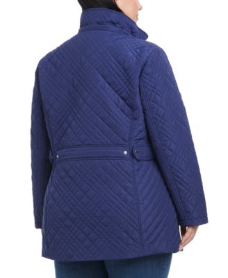 marie claire COMFORT JACKET LLサイズ marie claire COMFORT JACKET LLサイズ