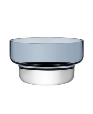 Nude Glass