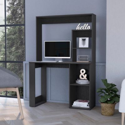 FM FURNITURE