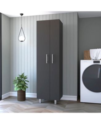 FM FURNITURE