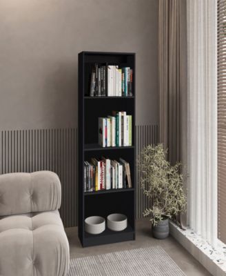 FM FURNITURE