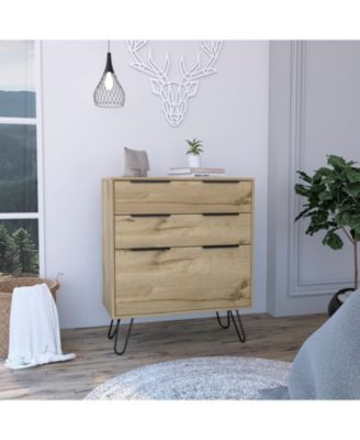 FM FURNITURE