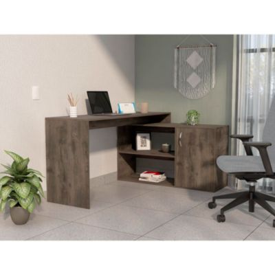 FM FURNITURE