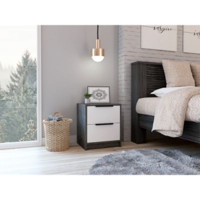 FM FURNITURE