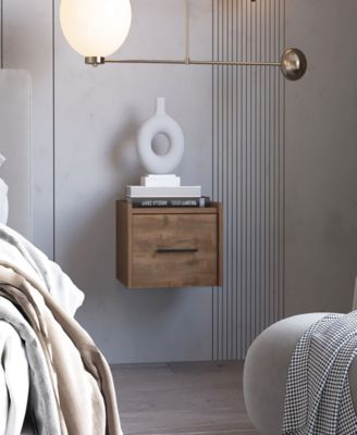 FM FURNITURE