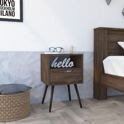 FM FURNITURE