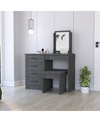 FM FURNITURE