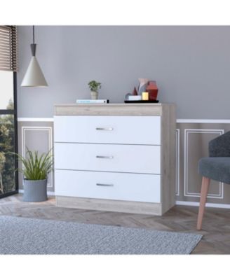 FM FURNITURE