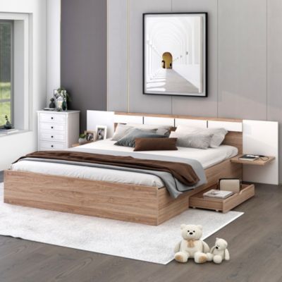 Streamdale Furniture