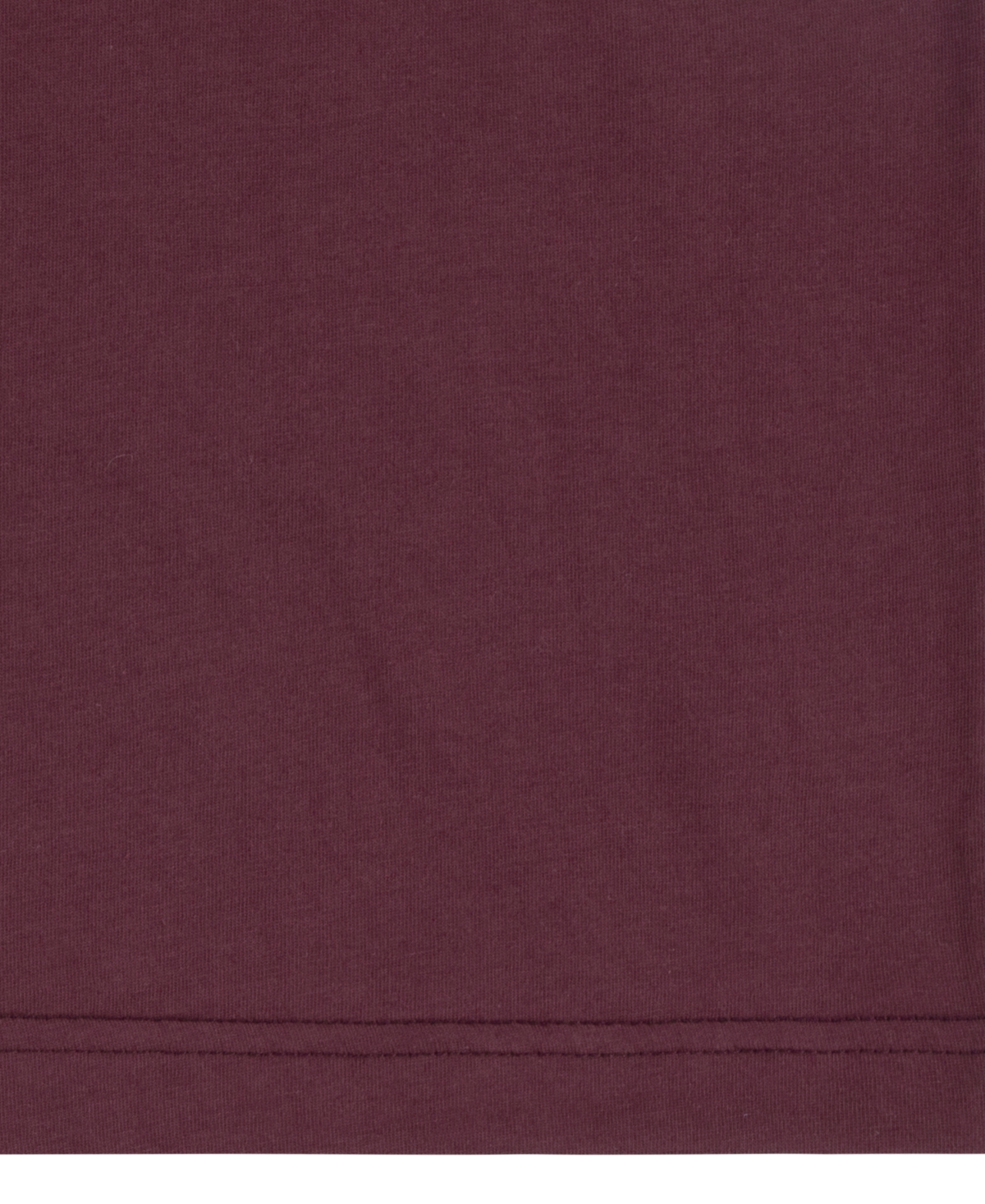 Levi's Big Boys Embossed Tee