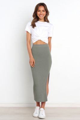 Bowen Skirt