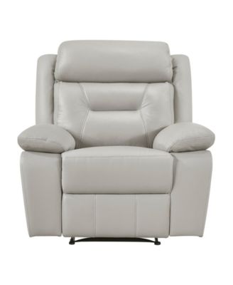 White Label Corvallis 40" Reclining Chair