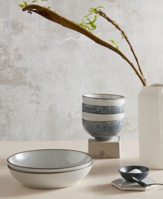 Studio Grey Rice Bowl