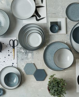 Studio Grey Pasta Bowl